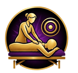 Massagem Localizada