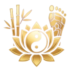 Massagens Orientais