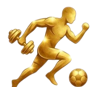 Esportivo